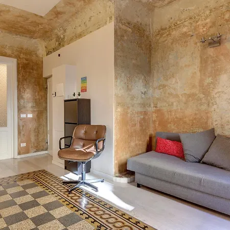 Orto By Mamo Firenze